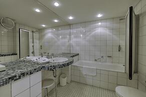 Radisson Hotel Berlin Charlottenburg