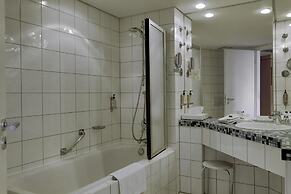 Radisson Hotel Berlin Charlottenburg