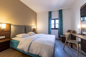 TripInn Eden Antwerp