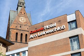 Concorde Hotel Am Leineschloss