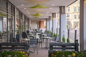 Concorde Hotel Am Leineschloss