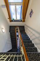 TRIP INN Hotel Schumann