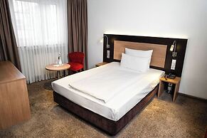 Astor & Aparthotel