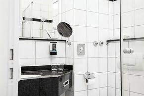 Astor & Aparthotel