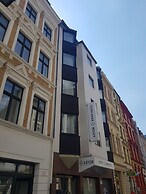 Astor & Aparthotel