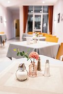 Astor & Aparthotel