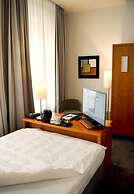 Astor & Aparthotel