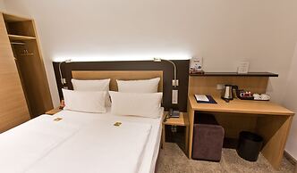 Astor & Aparthotel