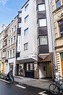 Astor & Aparthotel
