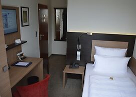 Astor & Aparthotel