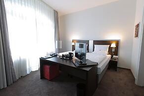 Astor & Aparthotel