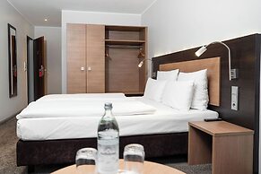 Astor & Aparthotel