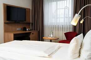 Astor & Aparthotel