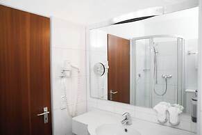 Astor & Aparthotel