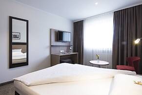 Astor & Aparthotel