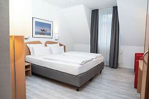 Astor & Aparthotel