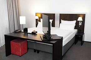 Astor & Aparthotel