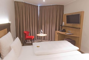 Astor & Aparthotel