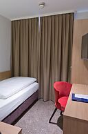 Astor & Aparthotel