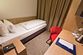 Astor & Aparthotel