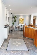 Astor & Aparthotel