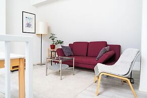 Astor & Aparthotel