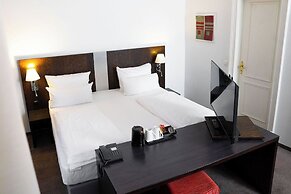 Astor & Aparthotel