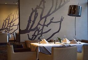 elaya frankfurt oberursel, Trademark Collection