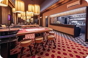 Grandhotel Brno