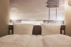 Hotel Gio