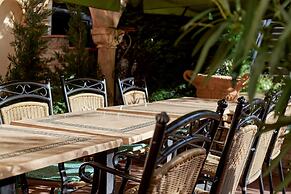 Hotel Gio