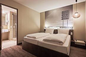Hotel Gio