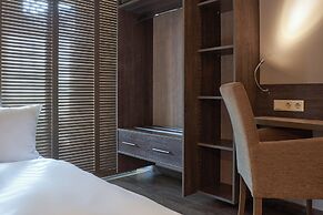 Hotel Gio