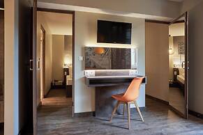 Hotel Gio