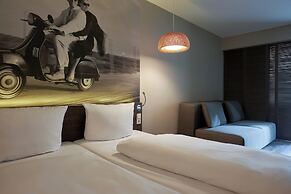Hotel Gio