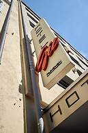 Hotel Gio