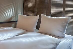 Hotel Gio