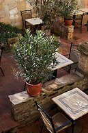 Hotel Gio