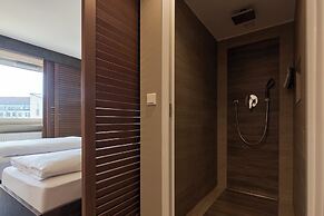Hotel Gio