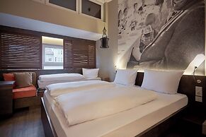 Hotel Gio