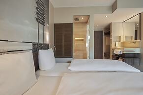 Hotel Gio