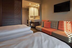 Hotel Gio