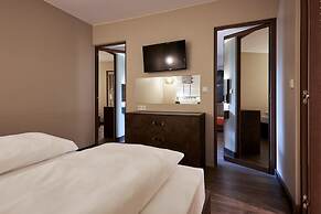 Hotel Gio