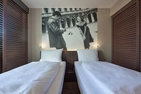 Hotel Gio