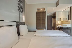 Hotel Gio