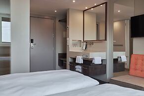 Hotel Gio