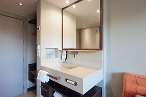 Hotel Gio