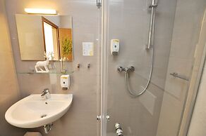 Hotel Perlach Allee