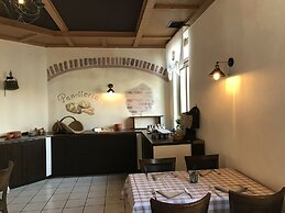 Hotel Perlach Allee