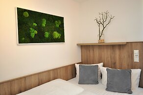 Hotel Perlach Allee